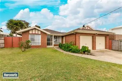 42 Ash Road, Leopold VIC 3224