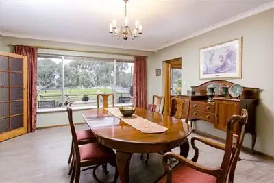 Fourth view of Homely house listing, 1 Carlton Terrace, Marino SA 5049