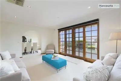 Third view of Homely house listing, 15 Dutchman Drive, Hallett Cove SA 5158