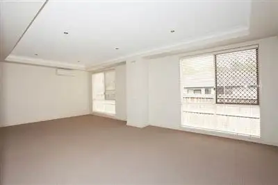 Fifth view of Homely house listing, 8 Rothburn Street, Doolandella QLD
