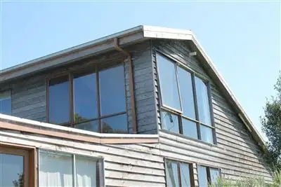 Third view of Homely rural property listing, 544 Great Ocean Road, Port Campbell VIC 3269