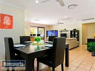 Fifth view of Homely house listing, 32 Nyngarie Place, Upper Kedron QLD 4055