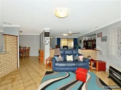 Seventh view of Homely house listing, 4 Tuart Road, Greenfields WA 6210