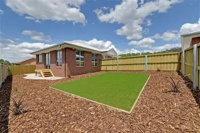 Fifth view of Homely unit listing, 2/54 Camrise Drive, Cambridge TAS 7170