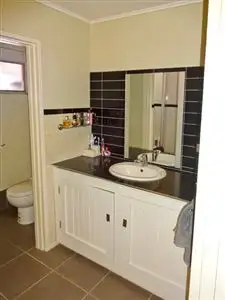 Seventh view of Homely house listing, 6 Tilson Grove, Wangaratta VIC 3677