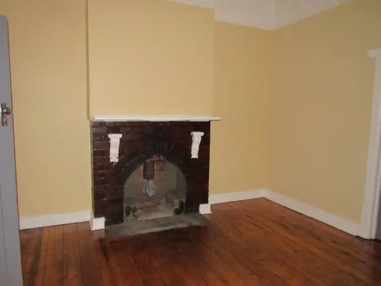 Sixth view of Homely house listing, 122 Hill Street, Peterborough SA 5422