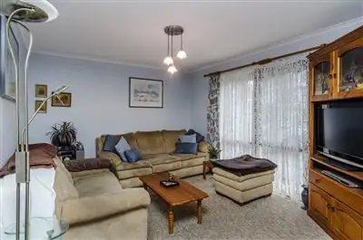 Third view of Homely house listing, 4 Arnhem Crescent, Hackham West SA 5163