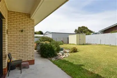 Third view of Homely house listing, 16 Heinicke Ave, Goolwa South SA 5214