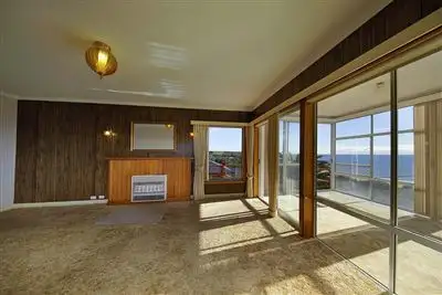 Fifth view of Homely house listing, 108 North Street, Devonport TAS 7310