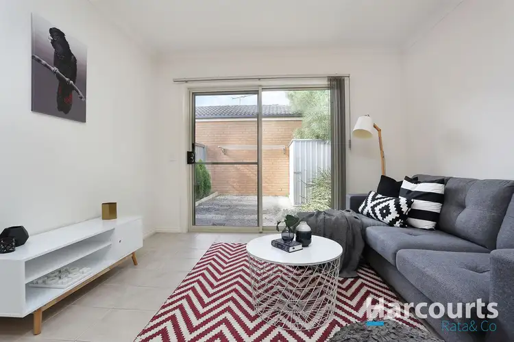 Seventh view of Homely unit listing, 3/6 Heyington Avenue, Thomastown VIC 3074