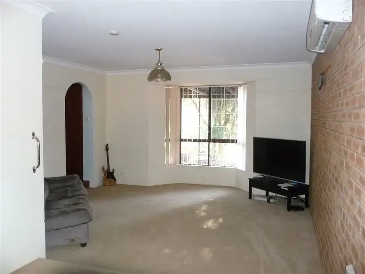 Second view of Homely house listing, 60 Williams St, Boyup Brook WA 6244