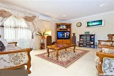 Fourth view of Homely house listing, 10 Cordyline Street, North Lakes QLD 4509