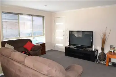 Seventh view of Homely unit listing, 7/201 Brighton Road, Brighton TAS 7030