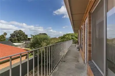 Third view of Homely block of units listing, 1-6 15 Jervois Terrace, Marino SA 5049
