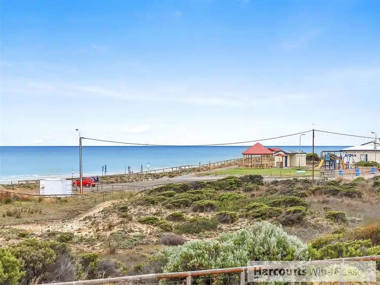 Sixth view of Homely house listing, 1/293a Esplanade, Aldinga Beach SA 5173