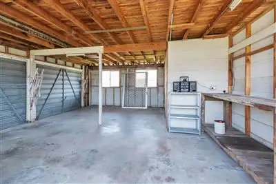 Fourth view of Homely house listing, 259 Benowa Road, Benowa QLD 4217