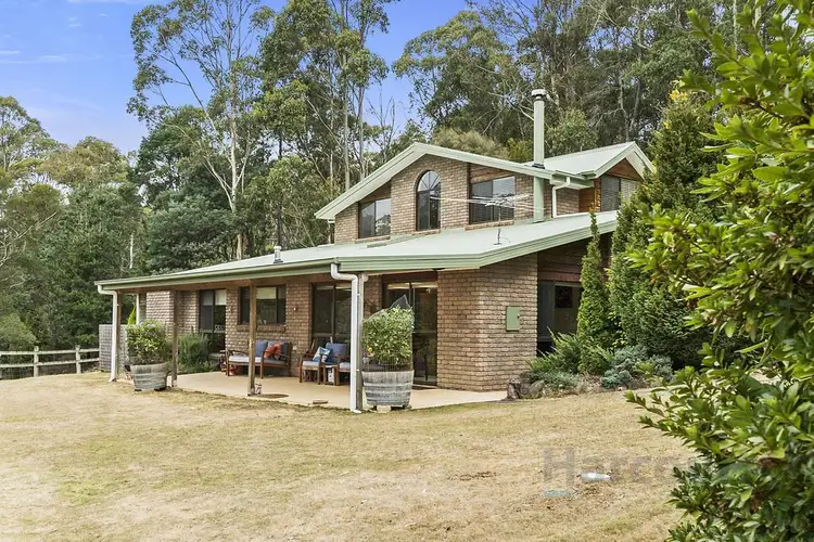 Main view of Homely house listing, 14 Gryces Road, Kingston TAS 7050