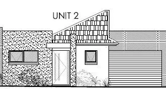 2/5 Pleasant Road, Thomastown VIC 3074