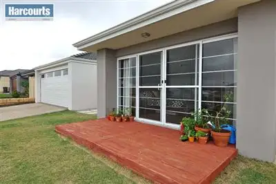 Seventh view of Homely house listing, 6 Rail Drive, Tapping WA 6065