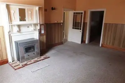 Fifth view of Homely house listing, 25 Railway Terrace, Kadina SA 5554