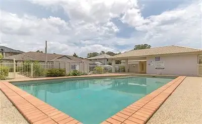 Fifth view of Homely townhouse listing, 18/58-64 Goodfellows Road, Kallangur QLD 4503