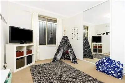 Sixth view of Homely house listing, 5 Mint Drive, Hayborough SA 5211