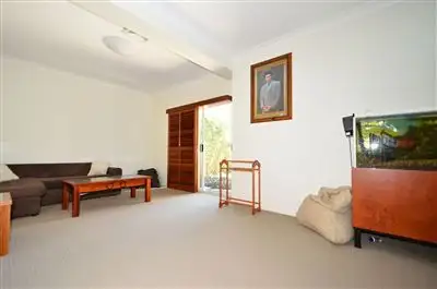 Seventh view of Homely house listing, 155 Venner Road, Fairfield QLD 4103