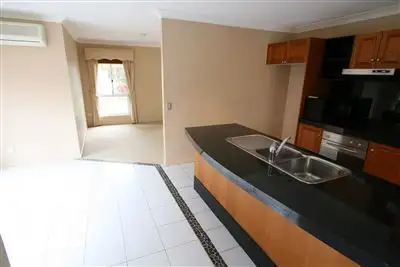 Fourth view of Homely house listing, 30 Bothwell St, Robina QLD 4226