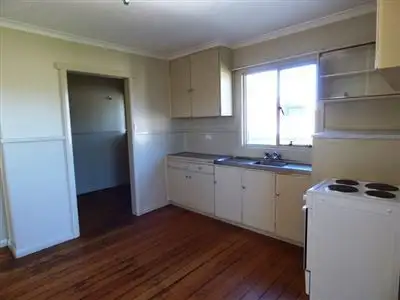 Third view of Homely house listing, 65 Franklin Street, George Town TAS 7253