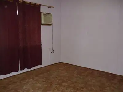 Seventh view of Homely house listing, 18 Barbat Street, Giru QLD 4809