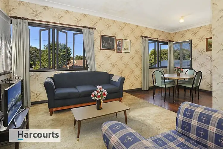 16 Fern Street, Enoggera QLD 4051