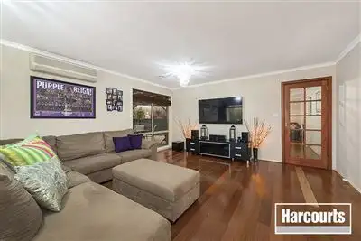 Third view of Homely house listing, 9 Domain Drive, Berwick VIC 3806