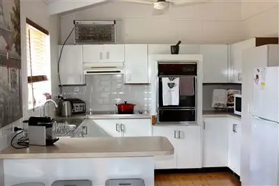 Second view of Homely house listing, 766 Trevallyn Road, Barraba NSW 2347