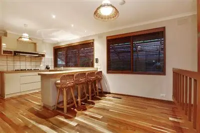 Third view of Homely house listing, 10 Hawksburn Crescent, Wantirna South VIC 3152