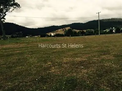 Sixth view of Homely land listing, 3 Kohls Road, Pyengana TAS 7216