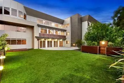 45/102 St Georges Road, Preston VIC 3072