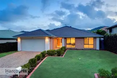 18 Taltarni Circuit, Mitchelton QLD 4053