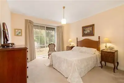 Sixth view of Homely unit listing, 3/6 Gross Court, Mount Waverley VIC 3149