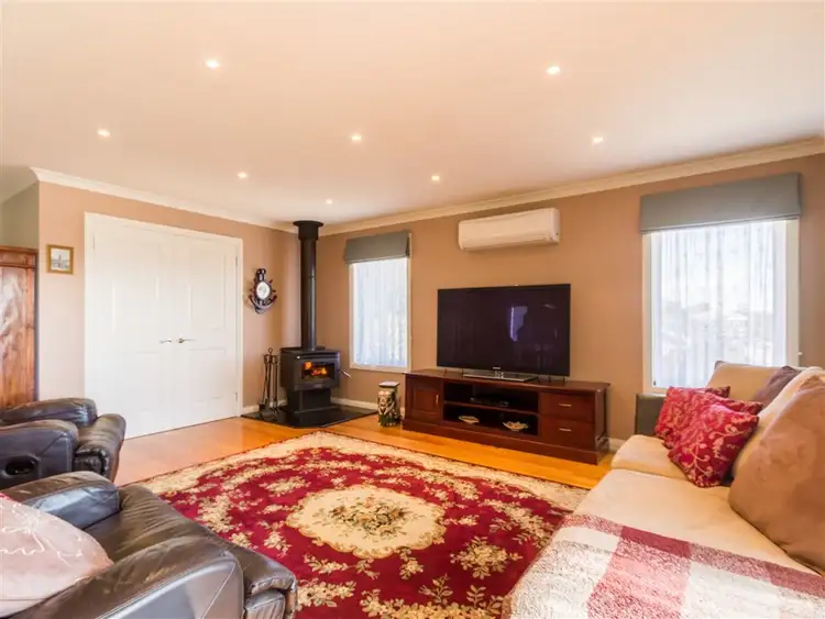Third view of Homely house listing, 2/3 Beaton Street, Exeter TAS 7275