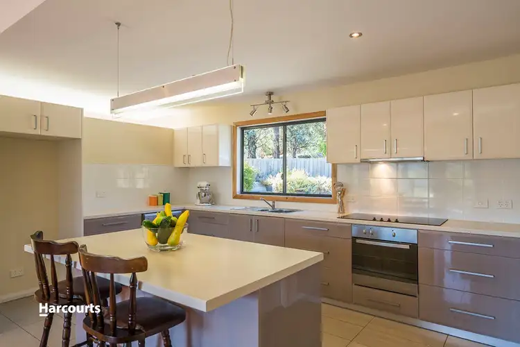 Fourth view of Homely house listing, 20 Seventh Day Road, Glen Huon TAS 7109