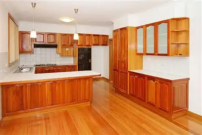 Fourth view of Homely house listing, 1A Sutton Street, Reservoir VIC 3073