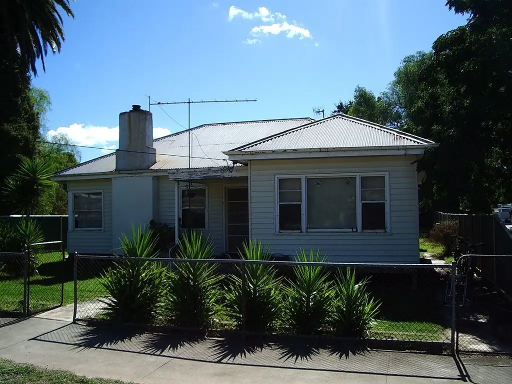 Main view of Homely house listing, 8 Cassilis Road, Swifts Creek VIC 3896