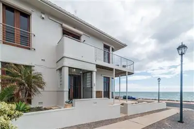 Main view of Homely apartment listing, 2/18 Esplanade, Somerton Park SA 5044