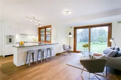 Fourth view of Homely house listing, 343 Morphett Road, Oaklands Park SA 5046