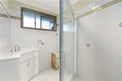 Sixth view of Homely house listing, 7/7 Lowmead Street, Underwood QLD 4119
