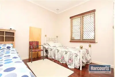 Seventh view of Homely house listing, 1 Lovelock Place, Bassendean WA 6054