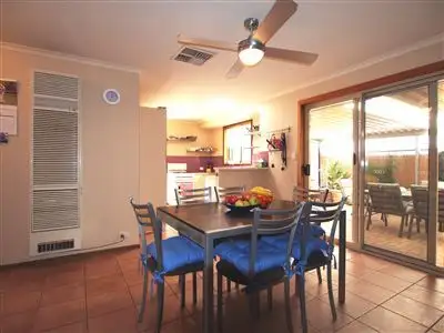 Main view of Homely house listing, 6 Lower Street, Semaphore Park SA 5019