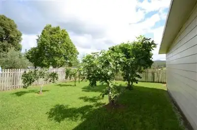 Sixth view of Homely house listing, 756 Beechwood Road, Beechwood NSW 2446