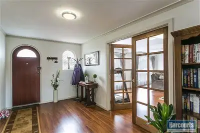 Second view of Homely house listing, 20 Apollo Drive, Hallett Cove SA 5158