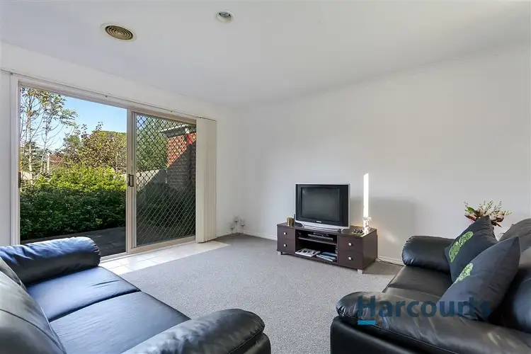 Fifth view of Homely unit listing, 16/18-20 Louisa Street, Croydon VIC 3136